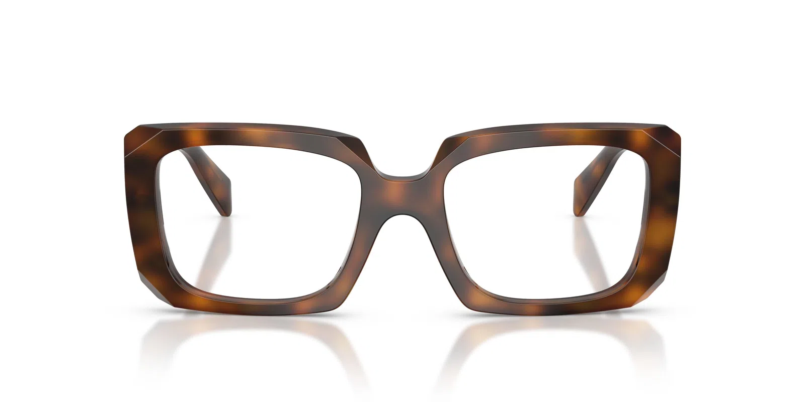 Prada C09V Eyeglasses - view 9